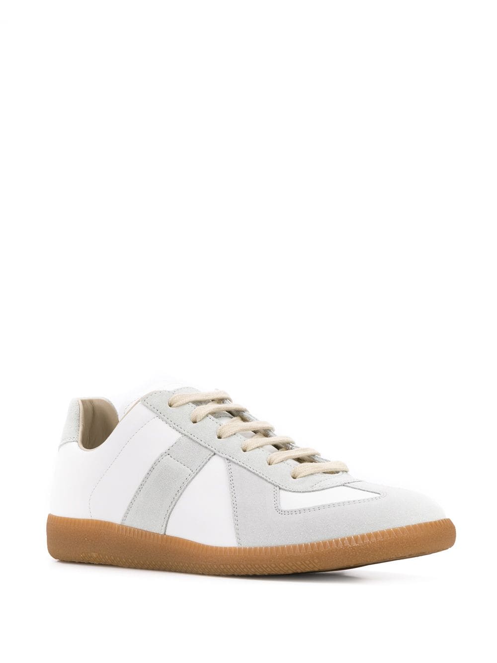 MAISON MARGIELA - Men Replica Sneakers