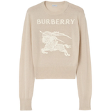 Tan shirt, front view