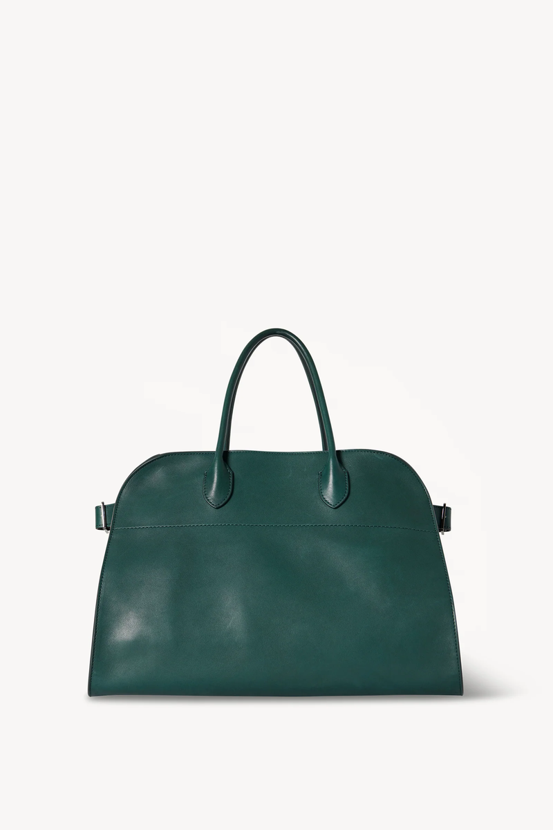 THE ROW - Women Soft Margaux 15 Bag