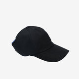 ADER ERROR - Unisex Torv Cap