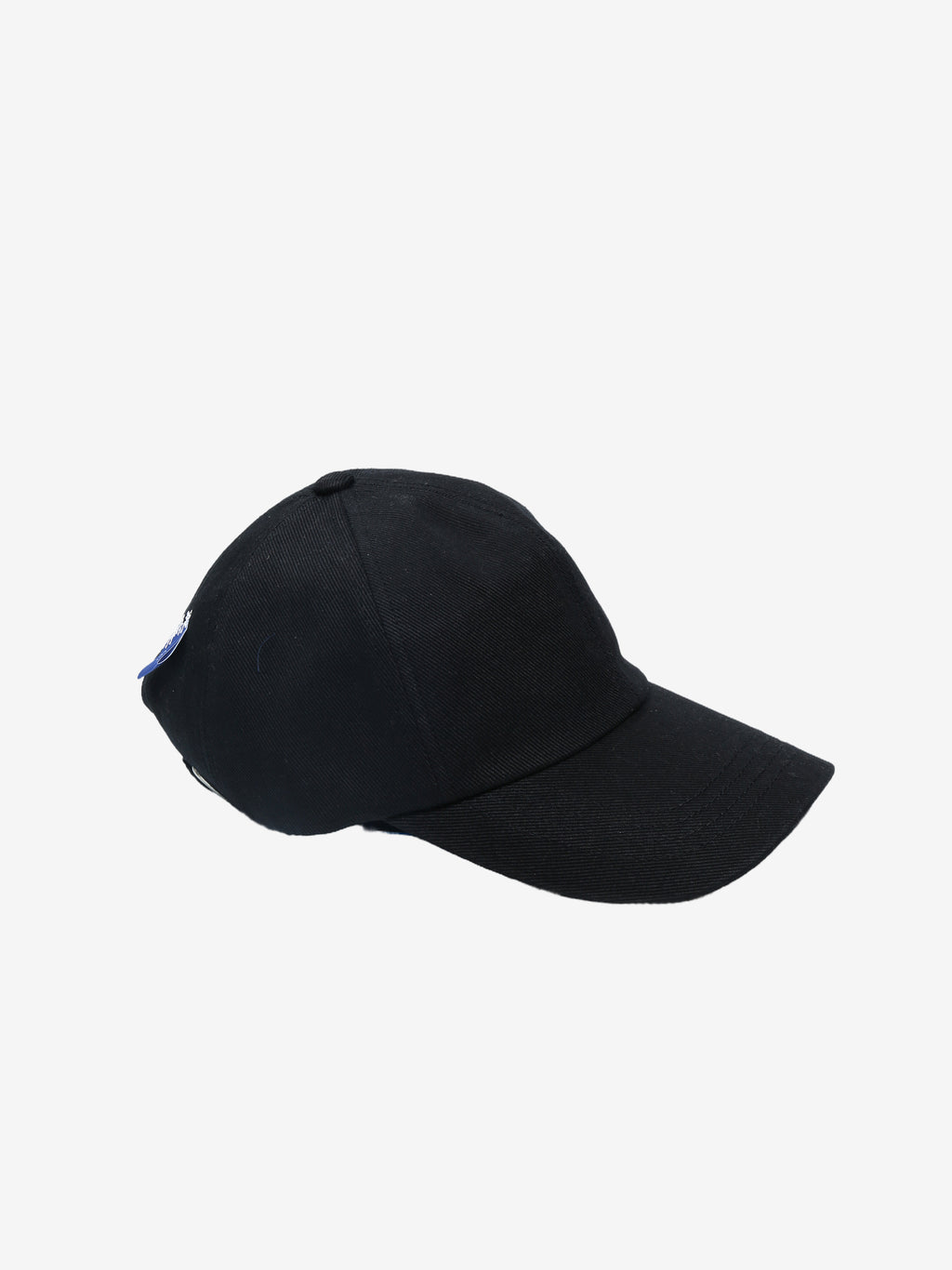 ADER ERROR - Unisex Torv Cap