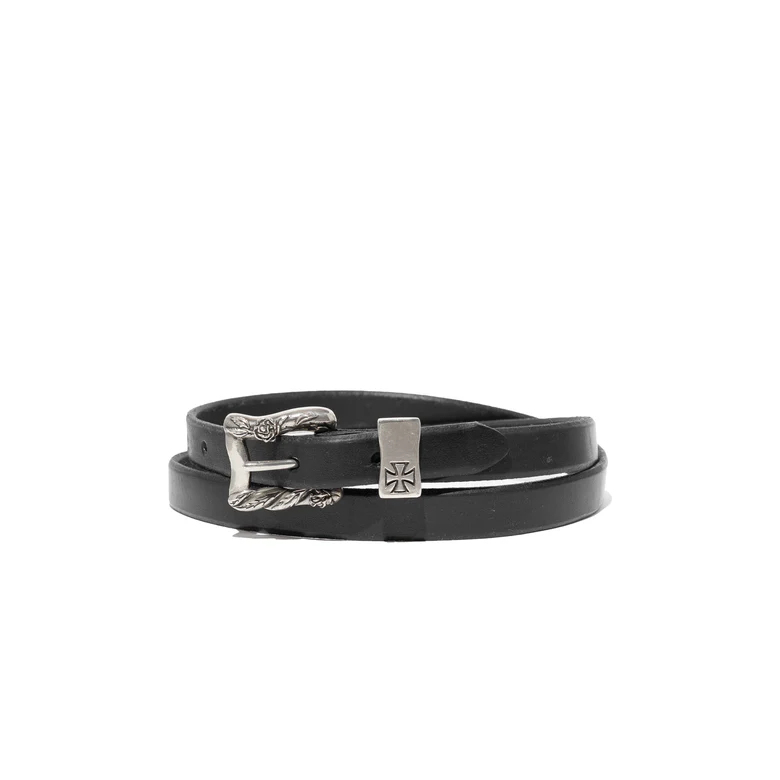 ENFANTS RICHES DEPRIMES - Unisex Micro Belt – Atelier New York