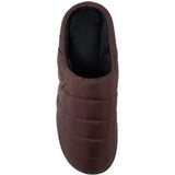 SUBU - Unisex Slippers