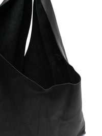 THE ROW - Women New Bindle Bag