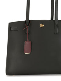 TORY BURCH - Women Walker Satchel