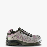 SALOMON - Unisex XT-Whisper Void Sneakers