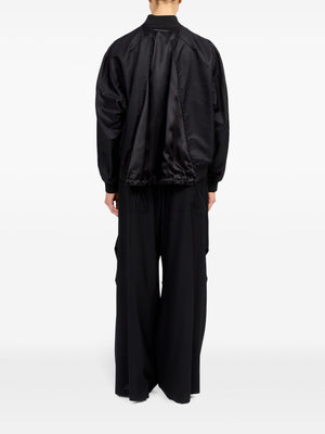 MM6 Maison Margiela - Women Sports Jacket