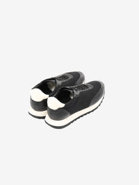 THE ROW - Women Owen Runner Sneaker