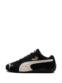 PUMA - Women Speedcat OG Sneakers