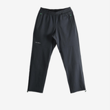 Black pants, front view
