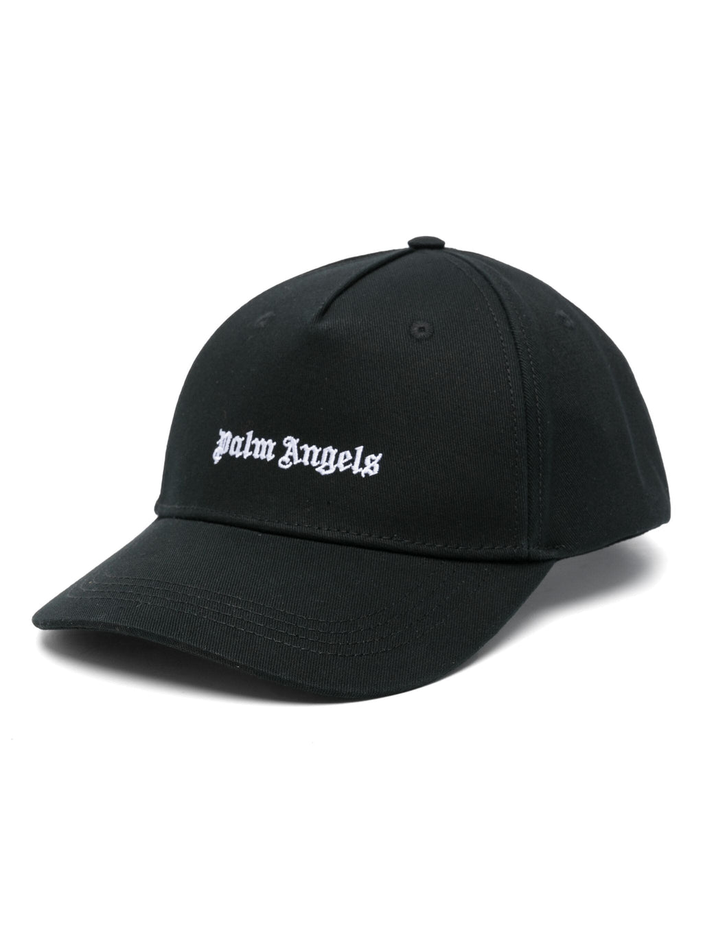 PALM ANGELS - Men Classic Logo Cap