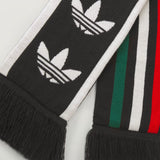 ADIDAS X WILLY CHAVARRIA - Unisex Wc Fb  Scarf B