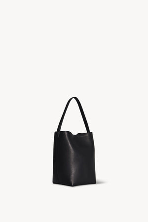 THE ROW - Women Small N/S Park Tote