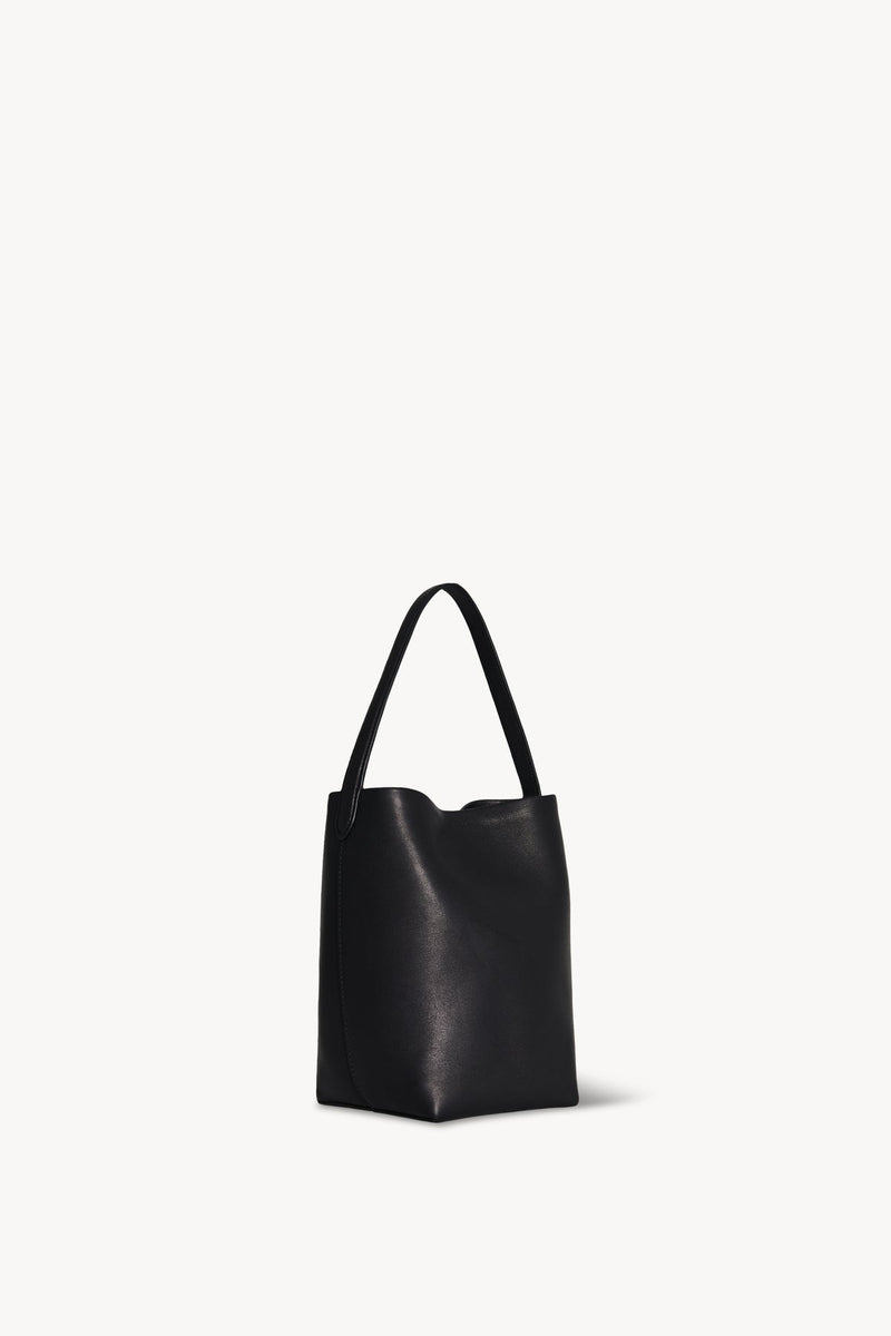 THE ROW - Women Small N/S Park Tote