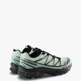SALOMON - Unisex XT-6 GTX Sneakers