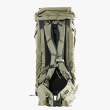 OSPREY - Unisex Kestrel 48 Backpack
