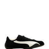 PUMA - Men K-Street Ma Suede Sneakers