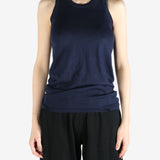 FRENCKENBERGER - Women Tank Top