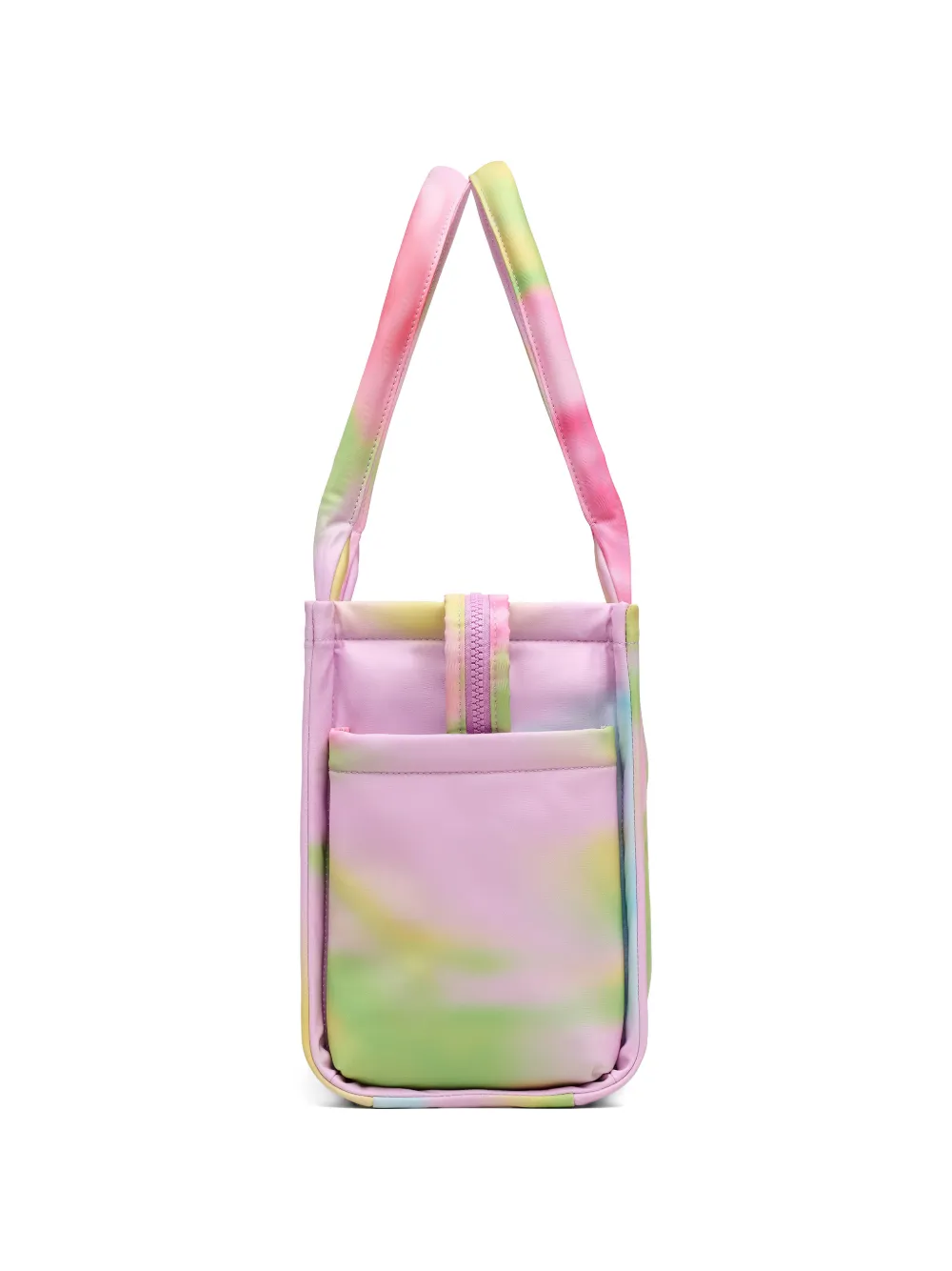 Multi bag, front view