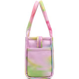 Multi bag, front view
