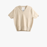 EXTREME CASHMERE - Unisex N°490 Martina Sweaters