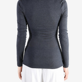 PALOMA WOOL - Women Junco Top