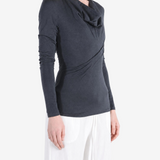PALOMA WOOL - Women Junco Top