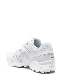 SALOMON - Unisex Speedcross 3 Sneakers