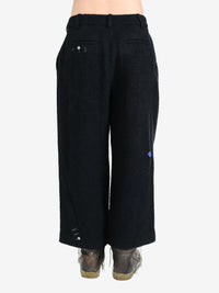 ADER ERROR - Men Vassi Pants