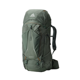 GREGORY - Unisex Baltoro 65 Bagpack