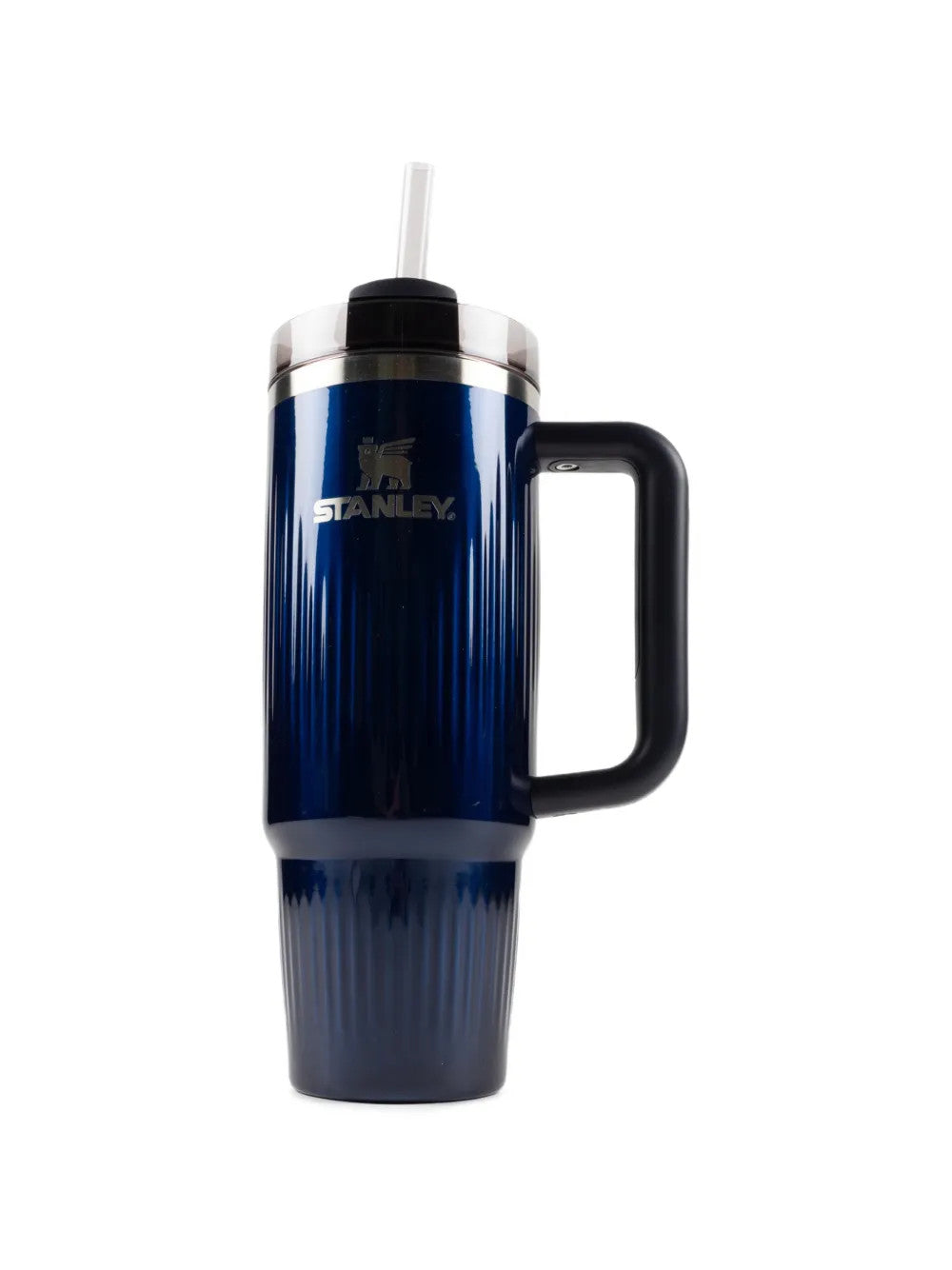 Unknown product, front view