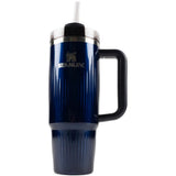 Unknown product, front view