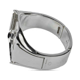 PARTS OF FOUR - Apple Watch Bracelet (Model 2, Sistema v2, 17mm, PA)