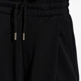 DRIES VAN NOTEN - Women Wide Leg Pant