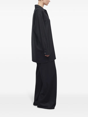 THE ROW - Women Gala Pant