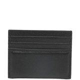 Black small-accessories , back view