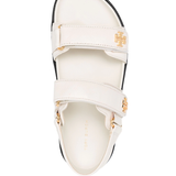 TORY BURCH - Women Kira Sport Sandal