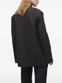 THE ROW - Women Lysandre Jacket