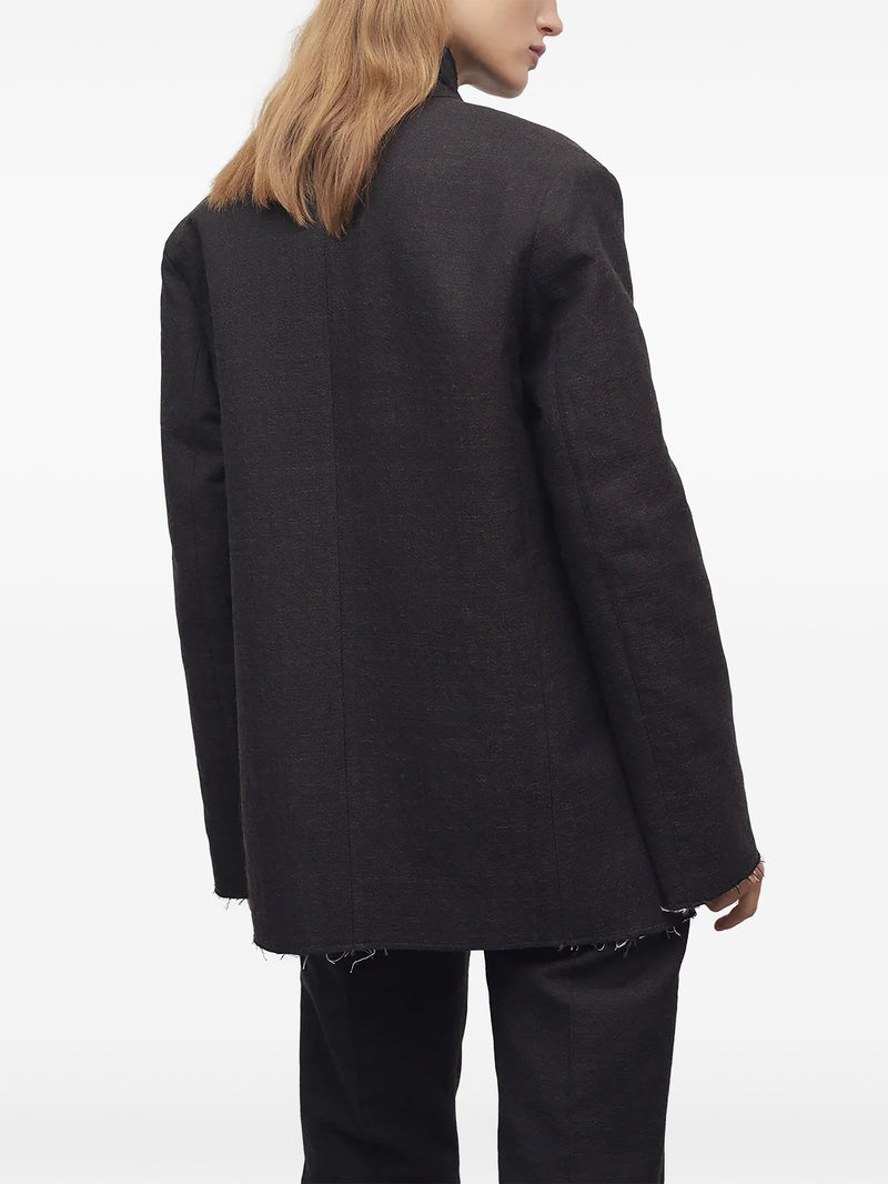 THE ROW - Women Lysandre Jacket