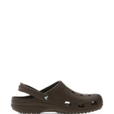 CROCS - Unisex Classic Clog