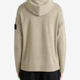 STONE ISLAND - Men Hoodie Sweats