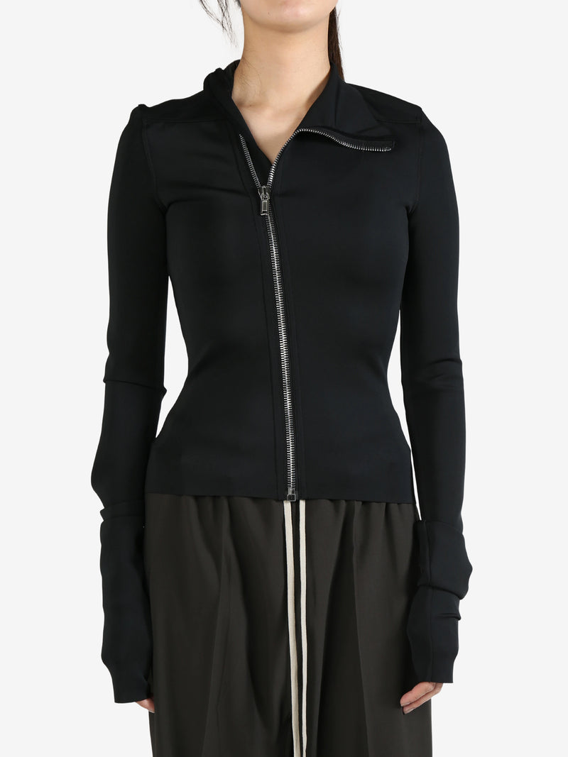 RICK OWENS LILIES - Women Gary Jacket