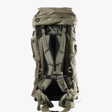 OSPREY - Unisex Kestrel 48 Backpack