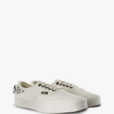 VANS - Men LX Authentic 44 Chandelier Sneakers