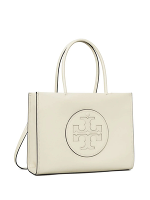 TORY BURCH Women Ella Bio Small Tote