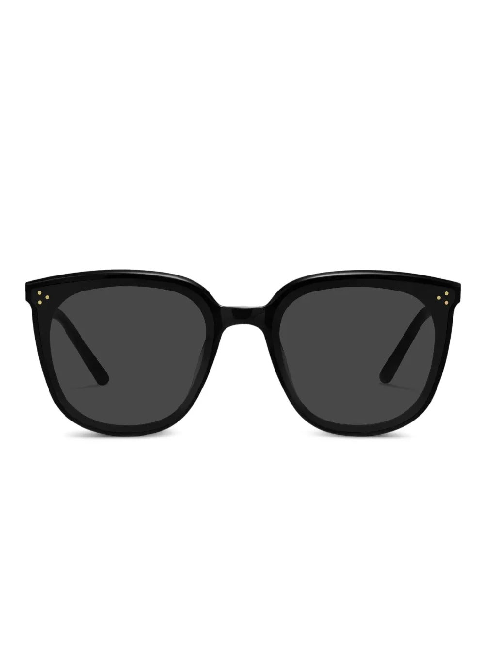 GENTLE MONSTER – Atelier New York