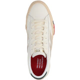 PRO-KEDS - Women Royal Classic Sneakers
