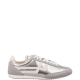 PRO-KEDS - Women Racer 77 Sneakers