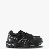 ASICS - Unisex Gel-Cumulus 16 Sneakers