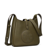 TORY BURCH - Women Miller Swing Bag
